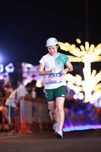 BIB: 
                            <button type="button" onclick="openModal(23814925)" class="btn btn-primary btn-sm float-right btn-popup" data-toggle="modal" data-target=".modal-high-quality">
                        <i class="fas fa-shopping-cart"></i> Add to Cart
                    </button>
                                            <button type="button" onclick="isThisMe(23814925, true)" class="btn btn-success btn-sm float-right btn-popup btn-isme hidden" data-toggle="tooltip" data-placement="bottom" title="นี่คือรูปของคุณใช่ไหม คลิกที่นี่เพื่อเอาเข้าอัลบั้ม">
                        <i class="fas fa-plus"></i> Add to album
                    </button>
                    <button type="button" onclick="isThisMe(23814925, false)" class="btn btn-warning btn-sm float-right btn-popup btn-isnotme hidden">
                        <i class="fas fa-ban"></i> Remove from album
                    </button>